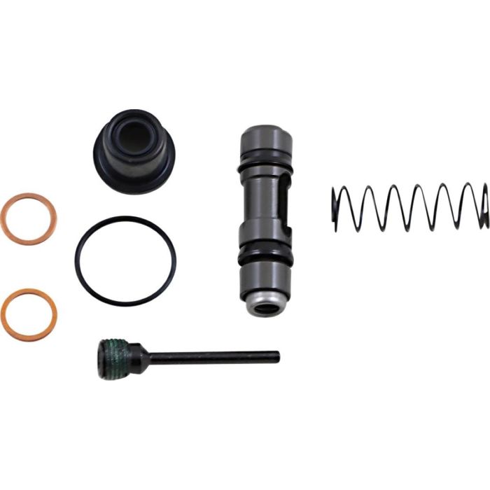 PROX Kit de réparation de cylindre de frein arrière | Gear2win.fr