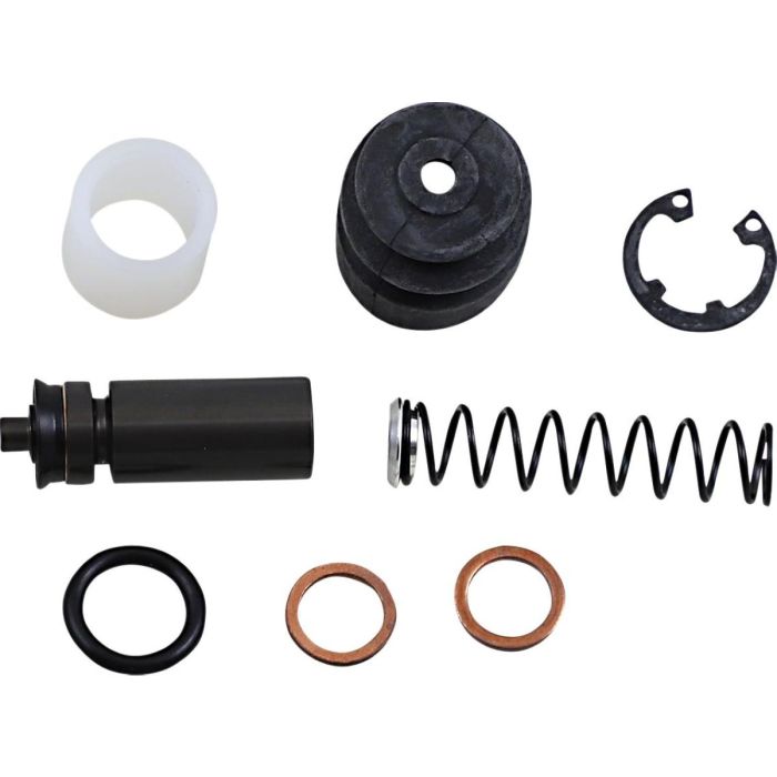 PROX Kit de réparation de cylindre de frein arrière | Gear2win.fr