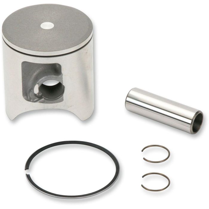 PROX Kit de piston YZ125 05-12 | Aluminum 53.96Mm B | Gear2win.fr