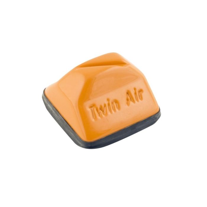 Cache Filtre à Air Twin Air CRF150/230 03-.. | Gear2win.fr