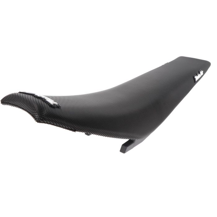 Twin Air Selle complète SX-SXF 16-18 EXC 17-19 - OEM | Gear2win.fr