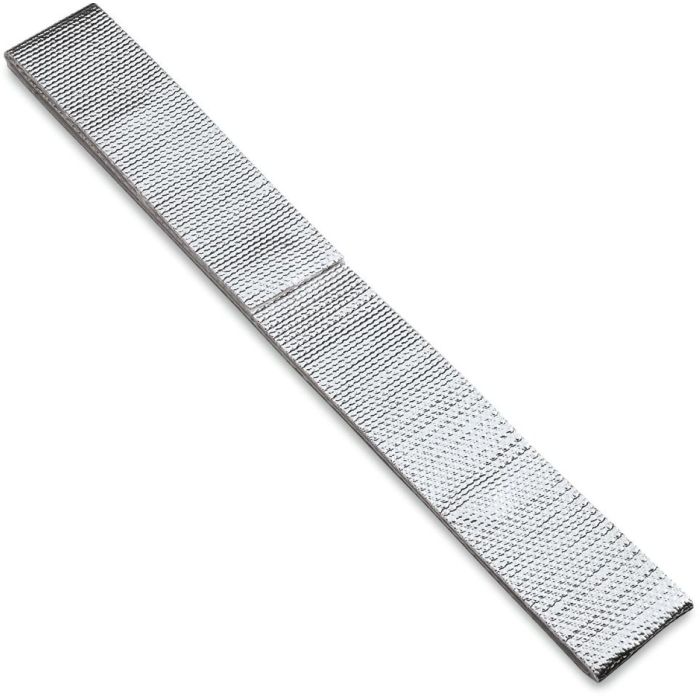 Protection thermique STRIP 1.5"X36" | Gear2win.fr