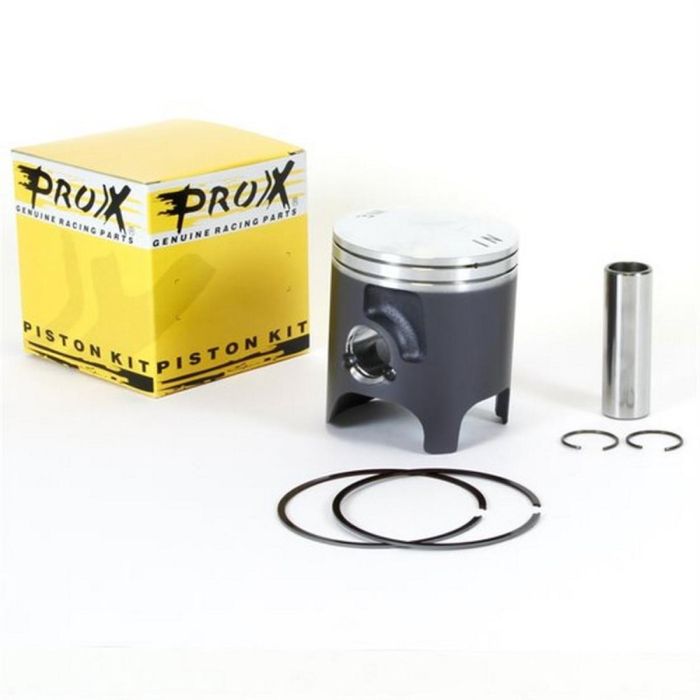 PROX Kit de piston CR250 86-96 RM250 96-97 'Art' 66,36mm | Gear2win.fr
