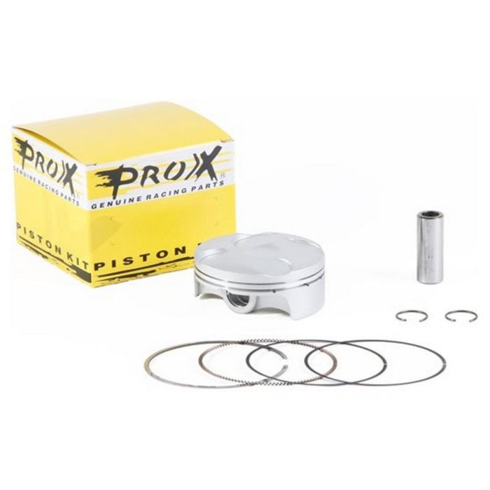 PROX Kit de piston CR250F 10-13 13.2:1 | Gear2win.fr