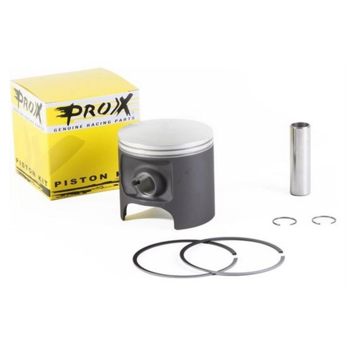 PROX Kit de piston CR500 82-01 .025 | Gear2win.fr
