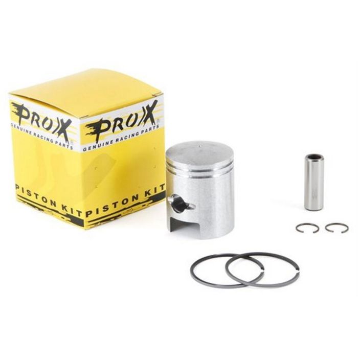 PROX Kit de piston TS50ER/X LT50 -46103 .050 | Gear2win.fr