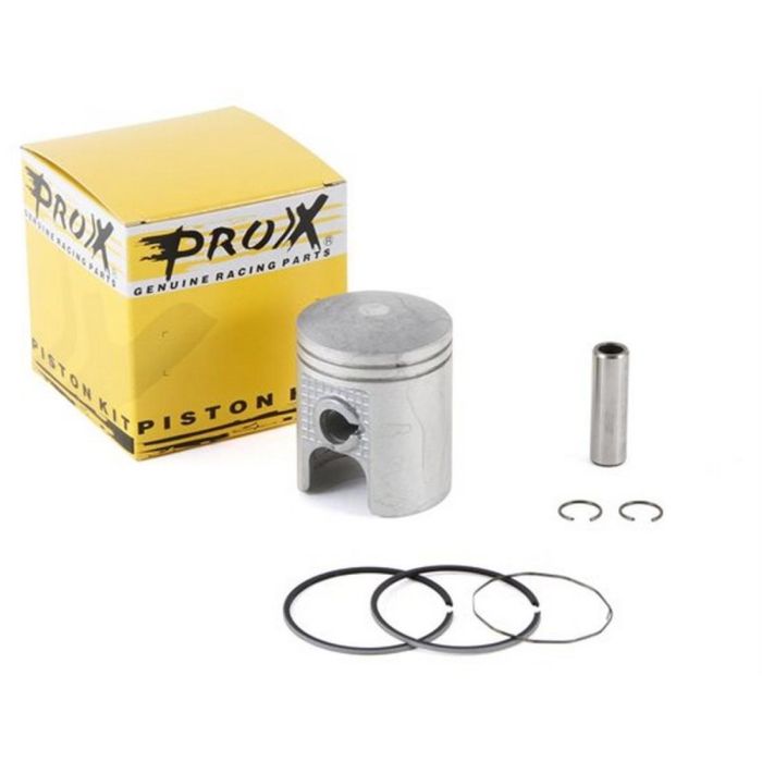 PROX Kit de piston LT80 ..-.. 050 50.50 | Gear2win.fr