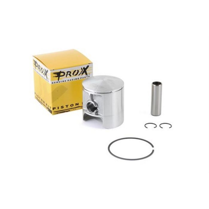 PROX Kit de piston RM250 82-85 .025 | Gear2win.fr