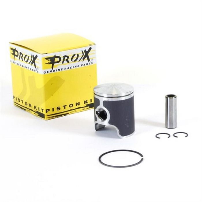 PROX Kit de piston SX50 09-.. A 39.46 | Gear2win.fr