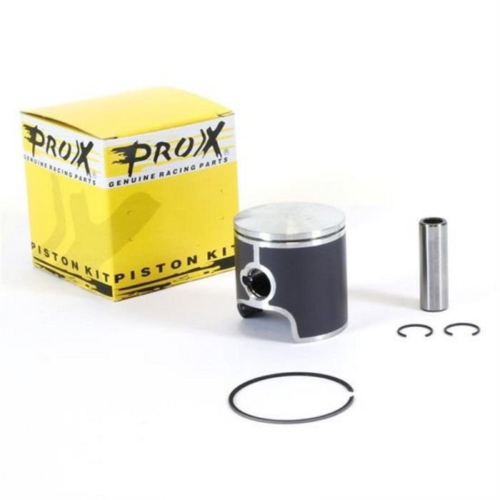 PROX Kit de piston SX65 09-.. C 44,98 | Gear2win.fr