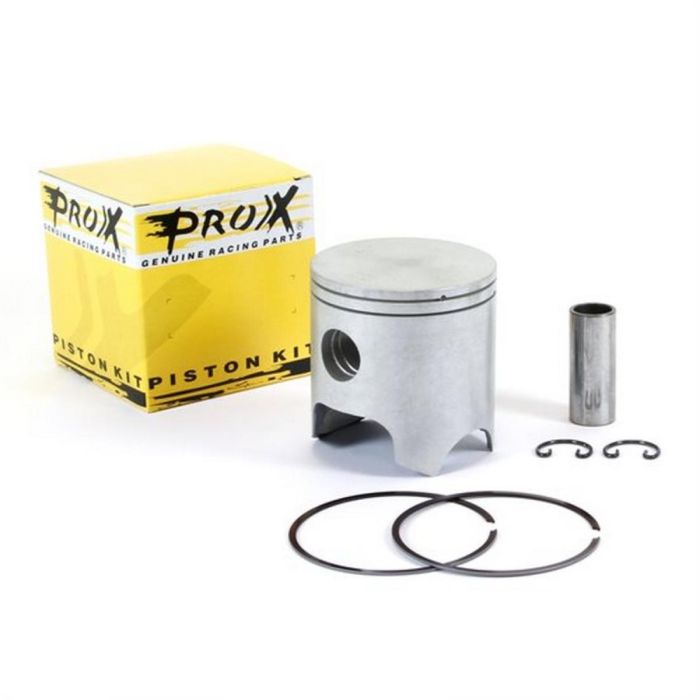 PROX Kit de piston KTM SX250 96-99 D 67.47 | Gear2win.fr