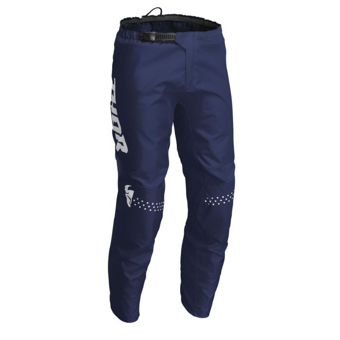 THOR PANT SECTOR YOUTH MINIMAL NAVY