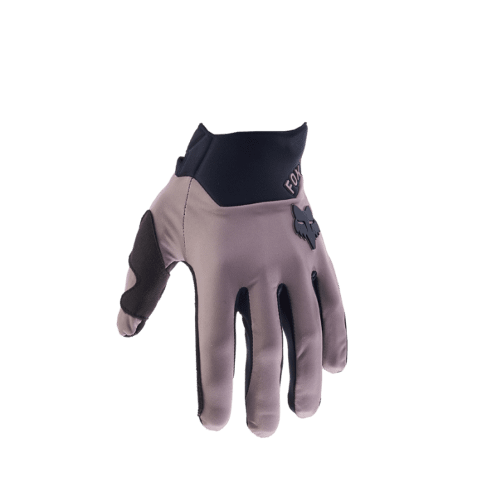 Fox Defend Wind Offroad Glove Taupe | Gear2win
