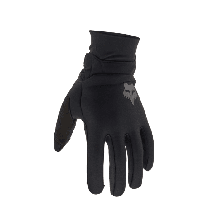 Fox Defend Thermo Glove