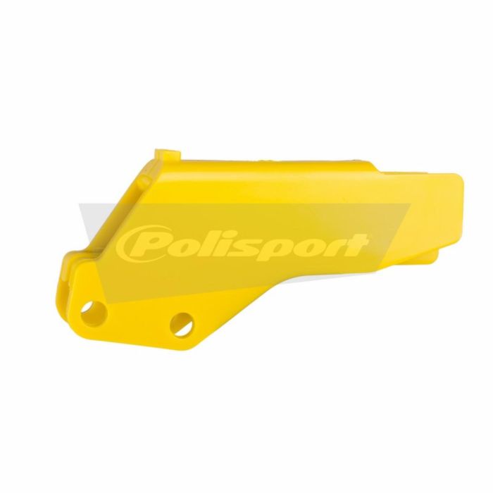 Guide Chaine Polisport RM 01-08 RMZ250 07-11 450 05-17 - YL | Gear2win.fr