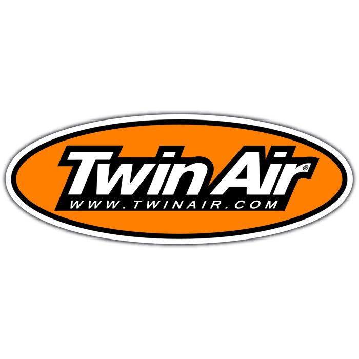 Huile de filtre à air BIO Twin Air - 60ltr | Gear2win.fr