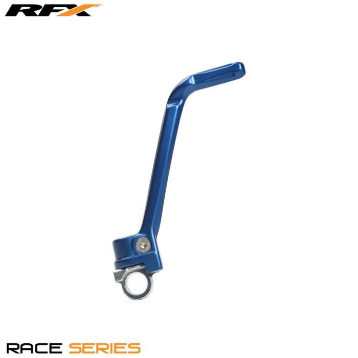 Kick RFX Race Series (Bleu) - Husqvarna TC85 | Gear2win.fr