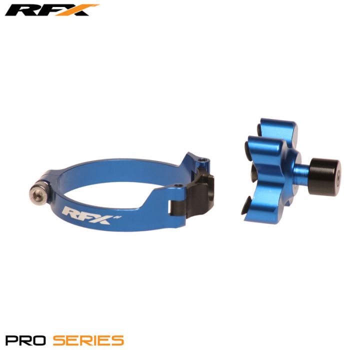 Kit Holeshot RFX Pro | Gear2win.fr