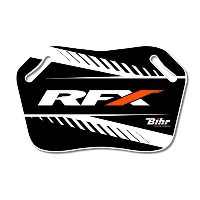 Panneauteur RFX + feutre | Gear2win.fr