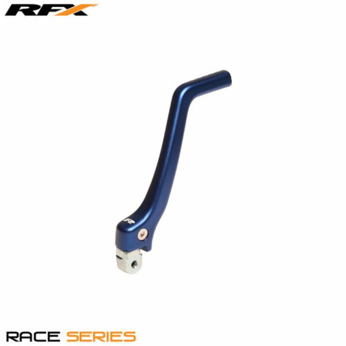 Kick RFX Race Series (Bleu) - Husqvarna TC85 | Gear2win.fr