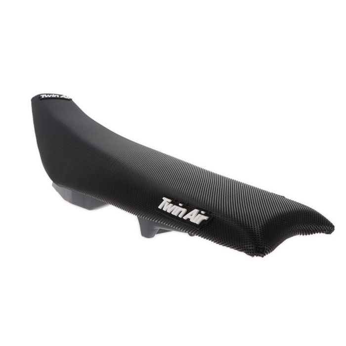 Twin Air Selle complète SX-SXF 19-.. EXC 20-.. - OEM | Gear2win.fr