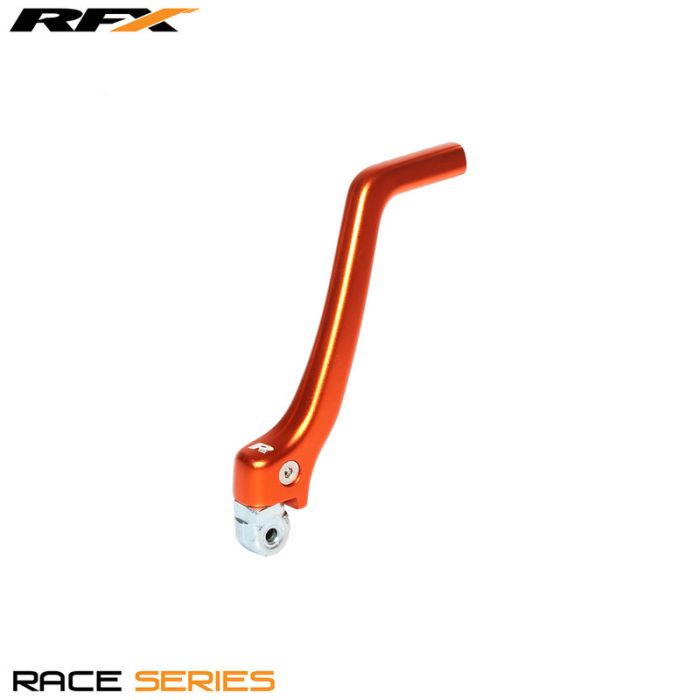 Kick RFX Race Series (Orange) - KTM SX85 | Gear2win.fr