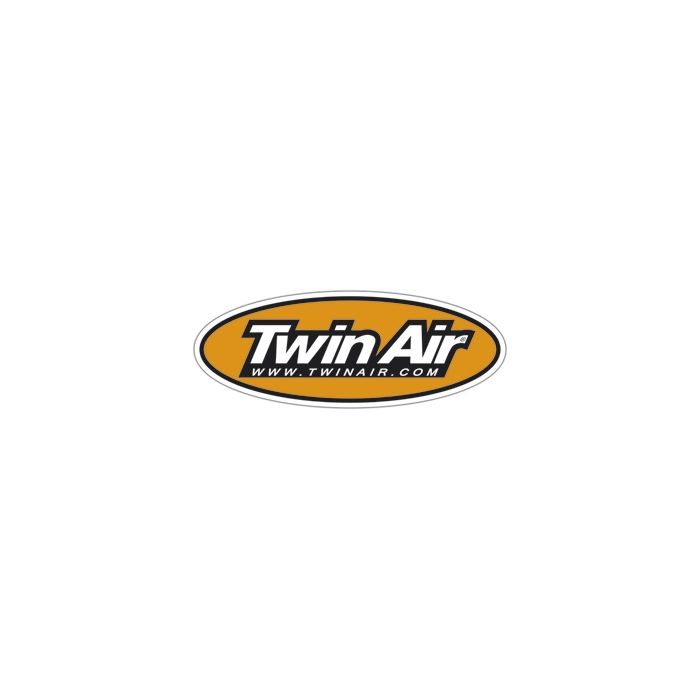 Protection de disque Twin Air (270mm Outside Diameter) | Gear2win.fr