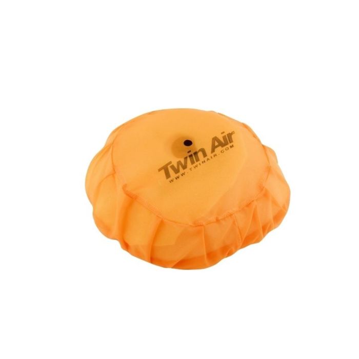 Chaussette de filtre à air Twin Air Grand Prix 1/6 OFF-R. ZENOAH GD230 | Gear2win.fr