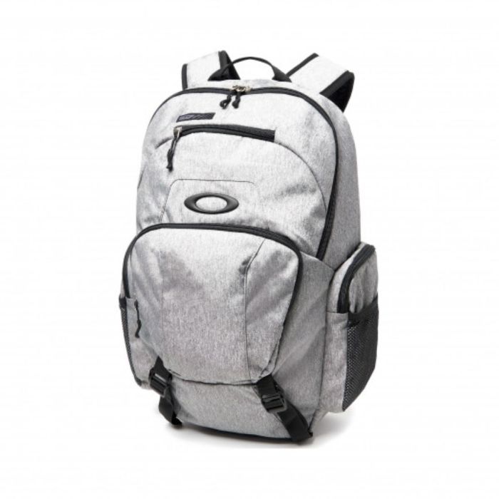 Oakley Blade 30l Backpack - Grey