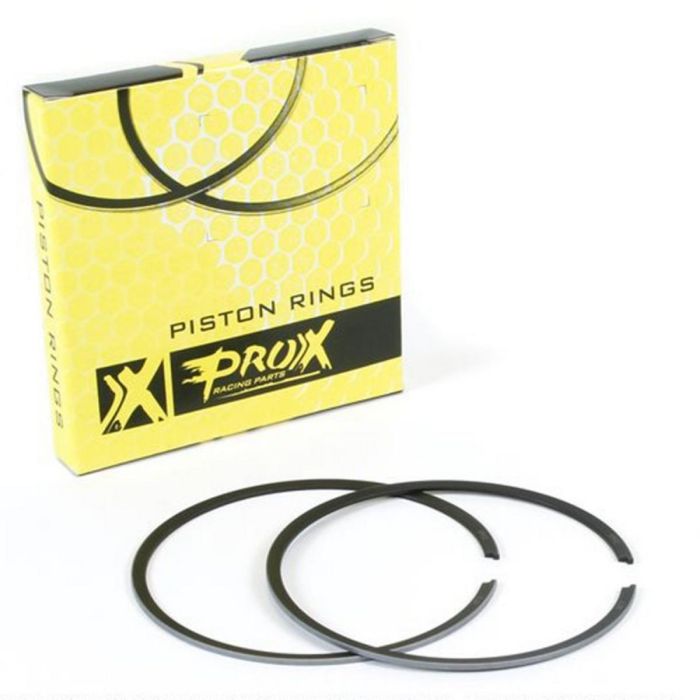 PROX Kit de segments de piston KTM520/525SX/EXC 00-06 | Gear2win.fr