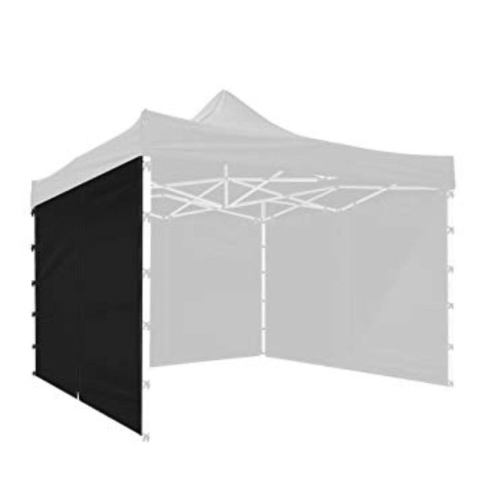 Pop-up tent side wall 3x3m | Gear2win.fr