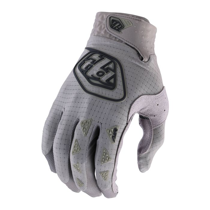 Troy Lee Designs Air Glove Solid Fog | Gear2win