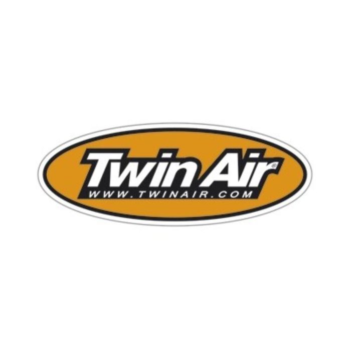Filtre à Air Twin Air Pre-Oiled YZ65 18-.. | Gear2win.fr