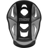 Thor Reflex helmet replacement Liner