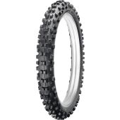 Dunlop Geomax At81 Front