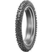 Dunlop Geomax Mx53 Front