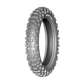 Dunlop Tire D908Frr