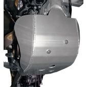 Sabot moteur -KX450F| Aluminium