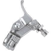 Cocotte d'embrayage Chrome HOT START CRF