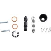 PROX Kit de révision de cylindre de frein