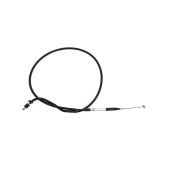 PROX Cable d'embrayage CRF250 22-