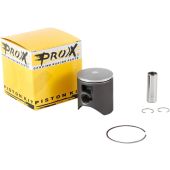 PROX Kit de piston RM85 02-11 | Aluminum 47.95Mm B