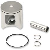 PROX Kit de piston YZ125 05-12 | Aluminum 53.96Mm B
