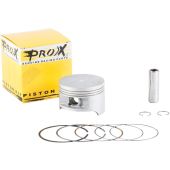 PROX Kit de piston CRF230F 03-09 | Aluminum 65.50Mm Standard