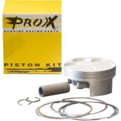 PROX Kit de piston Xr600R 85-00 | Aluminum 97.75Mm +0.75Mm