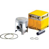 PROX Kit de piston Exc/Fe450 12-20 |KTM/Husqvarna 450