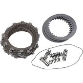 Kit Embrayage Complet YZ250X