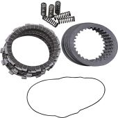 Kit Embrayage Complet YZ450F