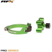 Kit Holeshot RFX Pro (Vert)