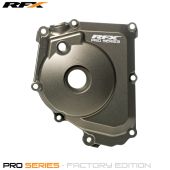 Carter d'allumage RFX Pro (Hard Anodised) - Suzuki RMZ450